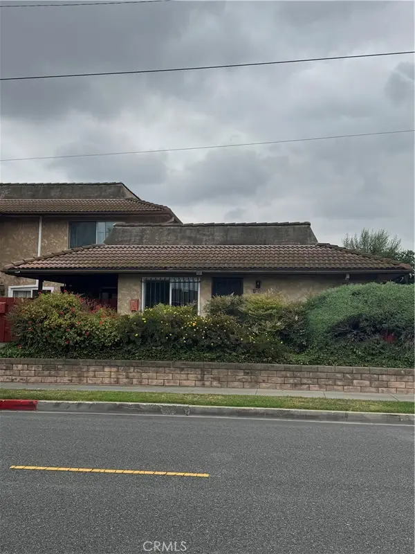 420 E Newmark Avenue #A, Monterey Park, CA 91755