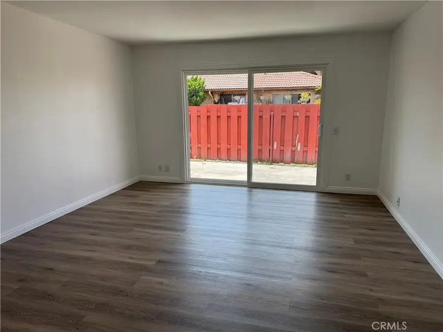 420 E Newmark Avenue #A, Monterey Park, CA 91755 - #3