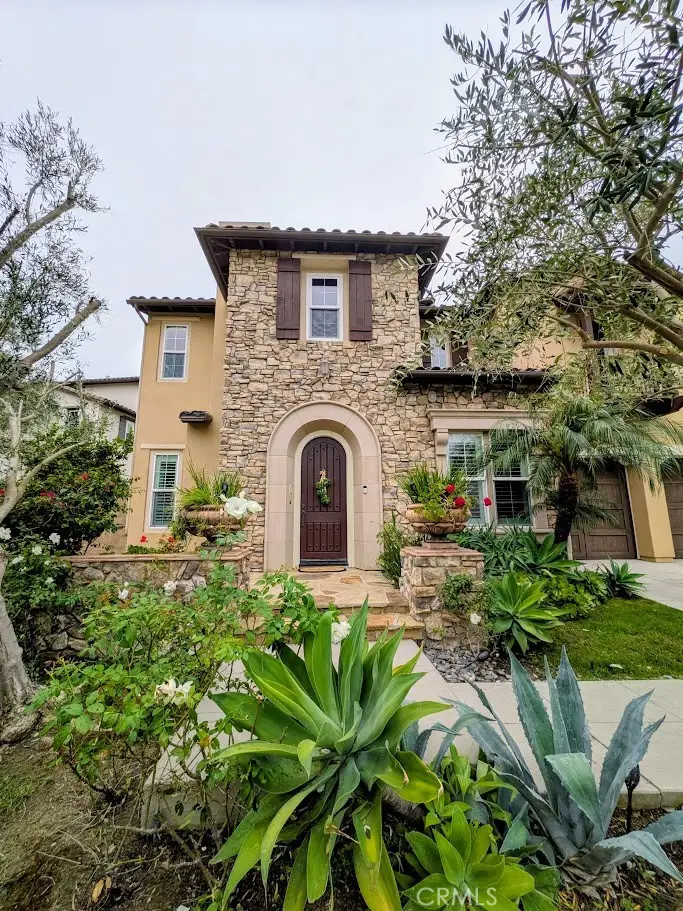 17 Elissa, Ladera Ranch, CA 92694 - #1