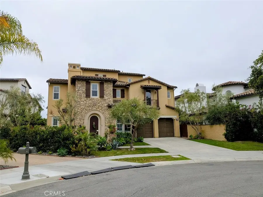 17 Elissa, Ladera Ranch, CA 92694 - #2