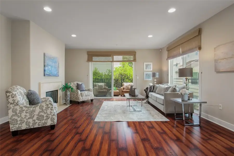 11115 Acama #207, Studio City, CA 91602 - #3