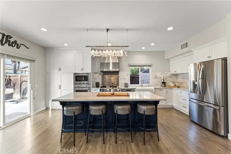4921 Glickman, Temple City, CA 91780 - #3