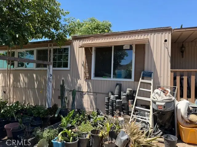 26635 Winchester, Hemet, CA 92545 - #1