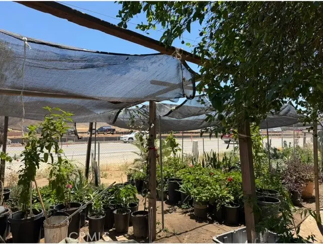 26635 Winchester, Hemet, CA 92545 - #3