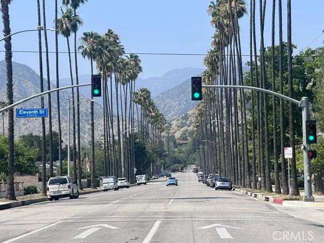 1038 N Azusa Avenue, Azusa, CA 91702 - #2
