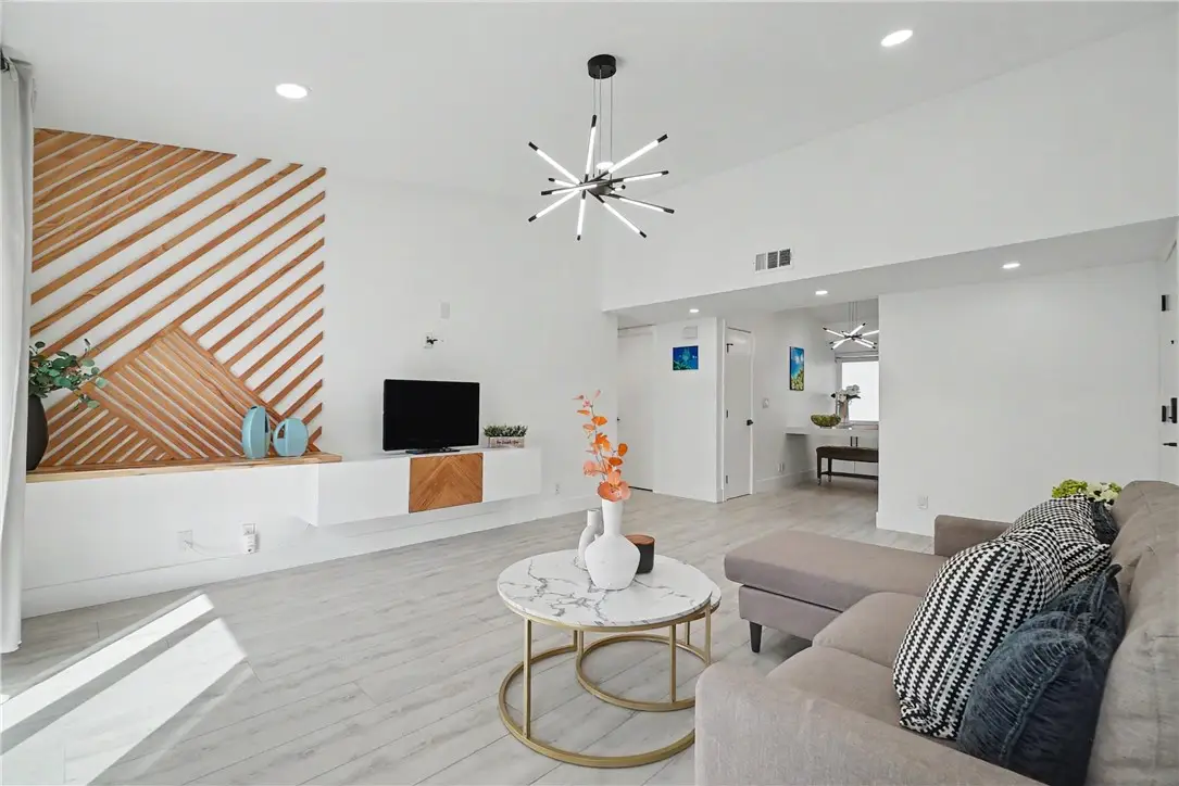 20897 Serrano Creek, Lake Forest, CA 92630 - #1