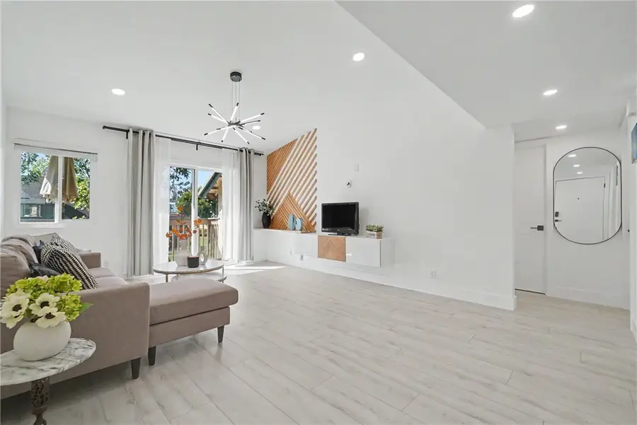 20897 Serrano Creek, Lake Forest, CA 92630 - #3