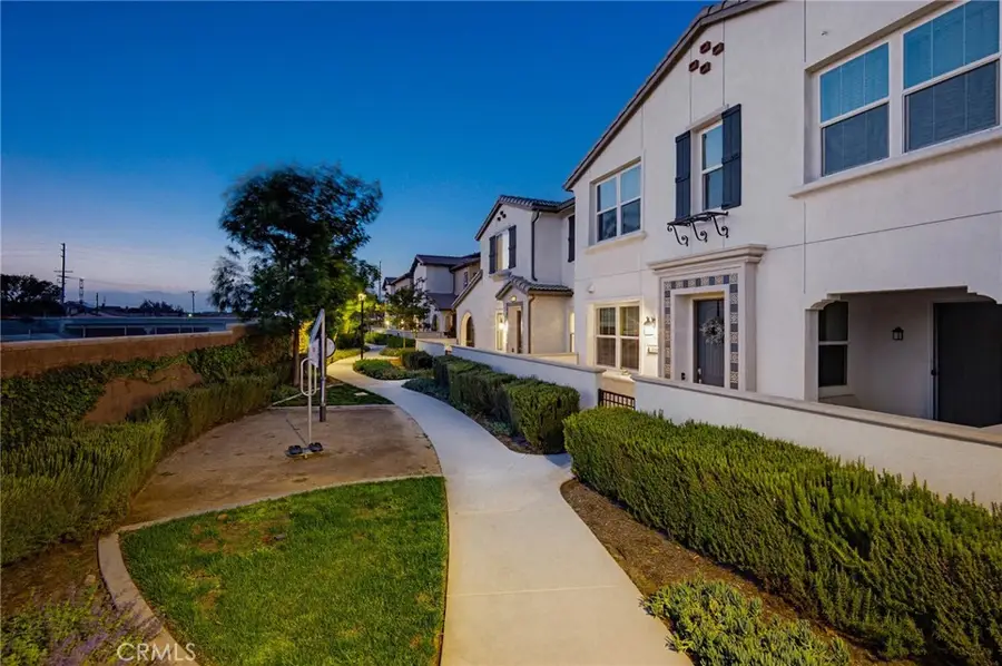 7036 Turin Pl, Eastvale, CA 92880 - #2