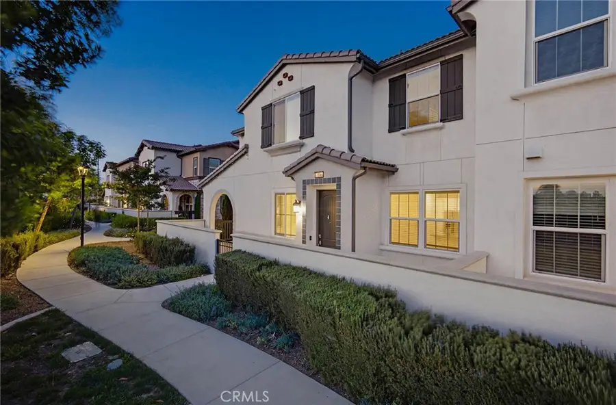 7036 Turin Pl, Eastvale, CA 92880 - #3