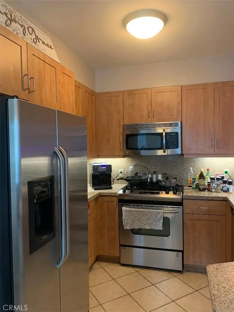 267 S San Pedro #502, Los Angeles, CA 90012 - #2