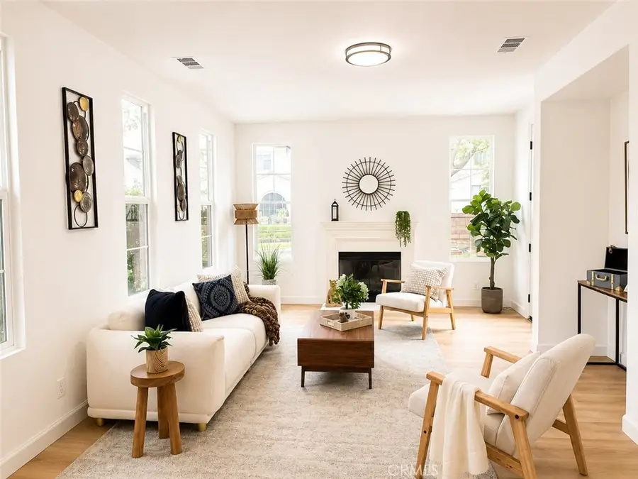 80 Wonderland, Irvine, CA 92620 - #3