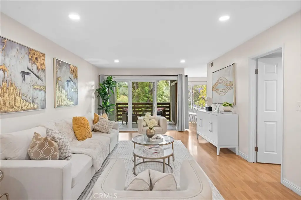 1720 Mission Street #18, South Pasadena, CA 91030 - #1
