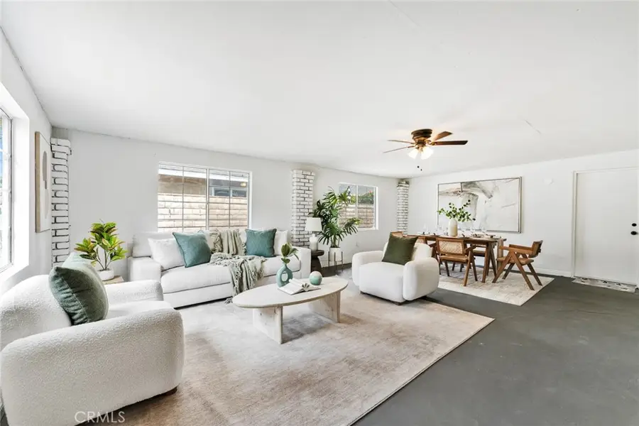 18654 Del Bonita Street, Rowland Heights, CA 91748 - #2