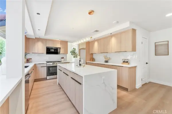 2747 Whippoorwill Drive, Rowland Heights, CA 91748