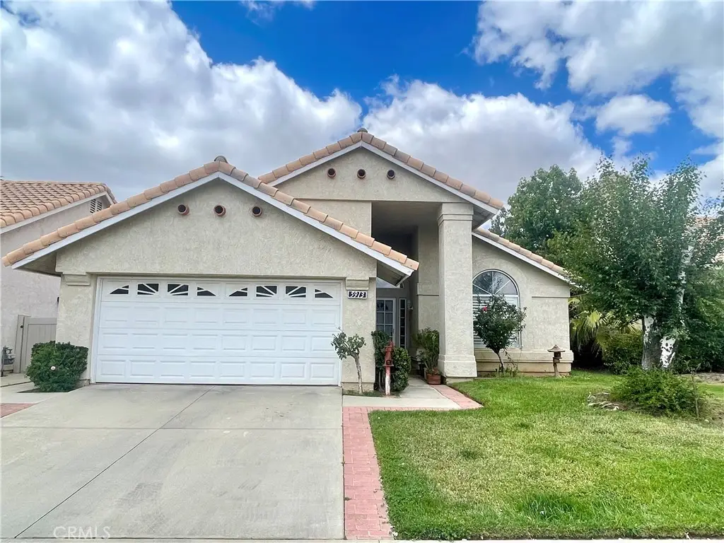 5913 Oakmont, Banning, CA 92220 - #1