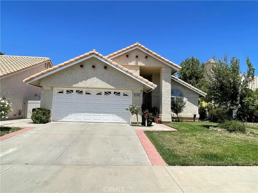 5913 Oakmont, Banning, CA 92220 - #2