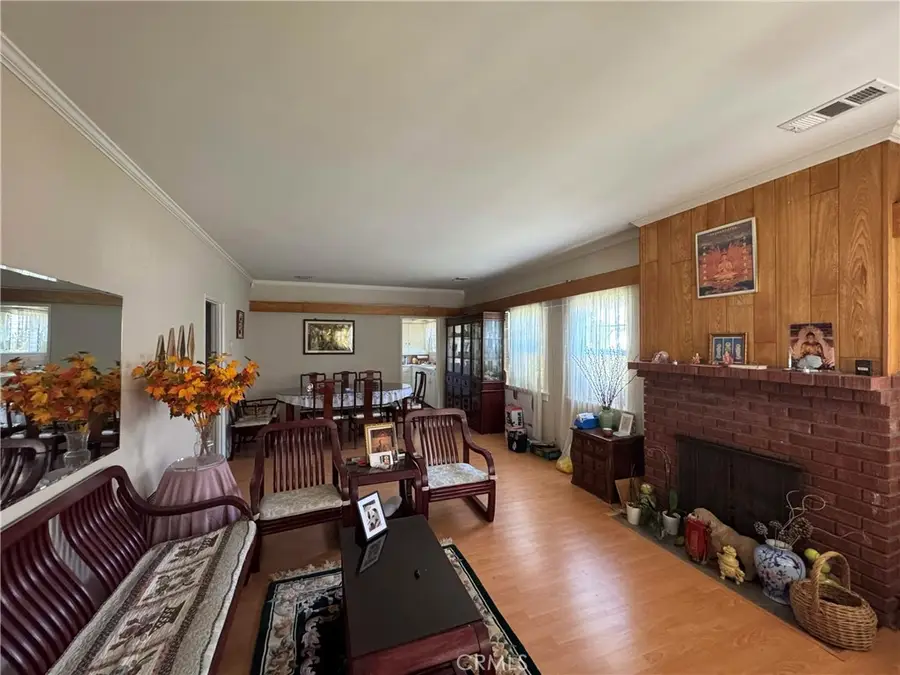Address Withheld By Seller, South Pasadena, CA 91030 - #2