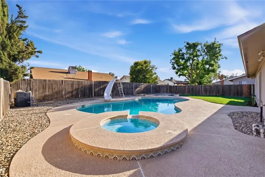 931 Orangewood Court, Lemoore, CA 93245 - #3