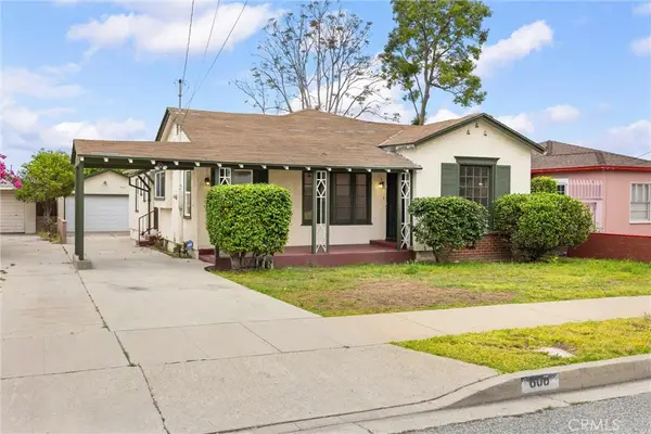 608 E Chestnut Avenue, San Gabriel, CA 91776