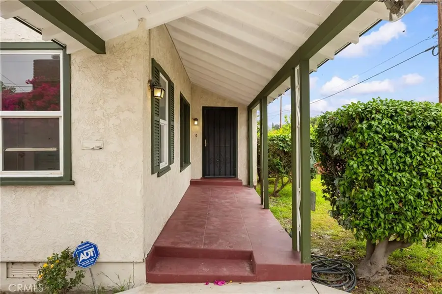 608 E Chestnut Avenue, San Gabriel, CA 91776 - #2