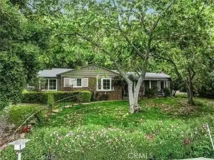1835 Royal Oaks, Bradbury, CA 91008 - #1