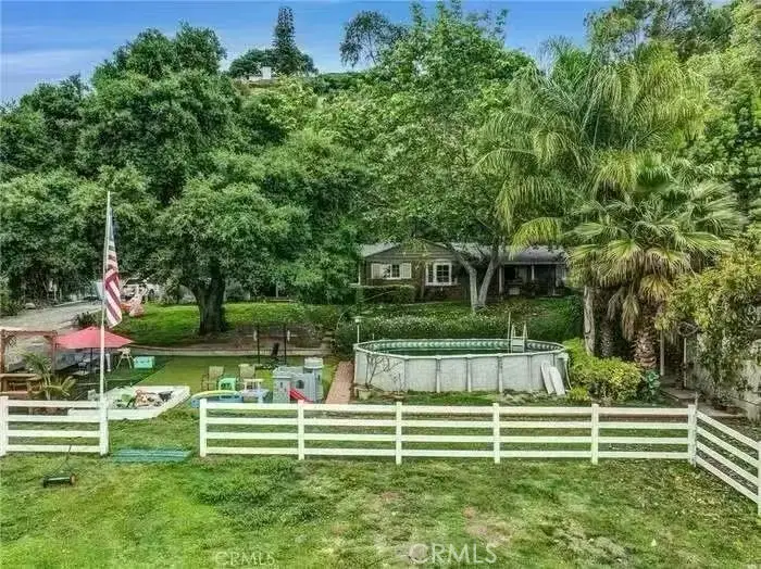 1835 Royal Oaks, Bradbury, CA 91008 - #2