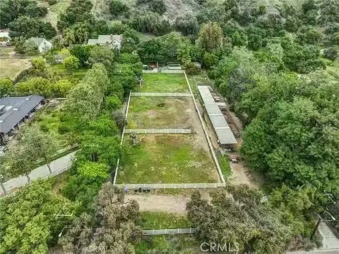 1835 Royal Oaks, Bradbury, CA 91008 - #3