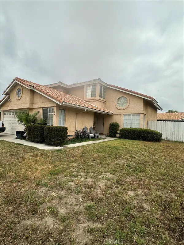 2549 Waterford Court, San Bernardino, CA 92408