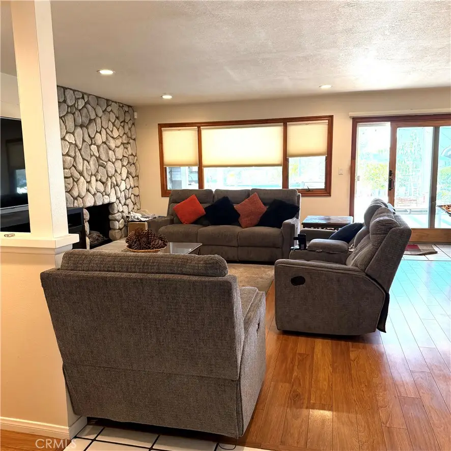 2327 Agostino Drive, Rowland Heights, CA 91748 - #2