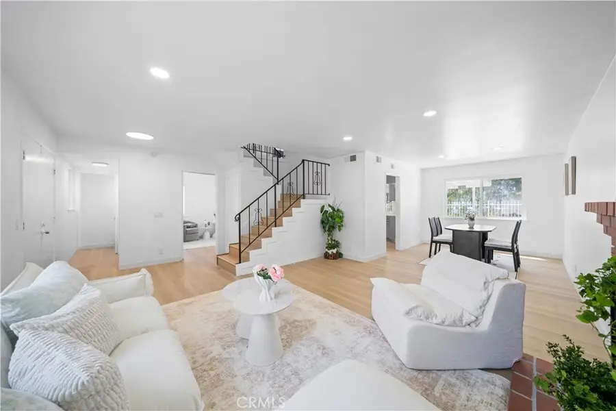 578 Vista Rambla, Walnut, CA 91789 - #3