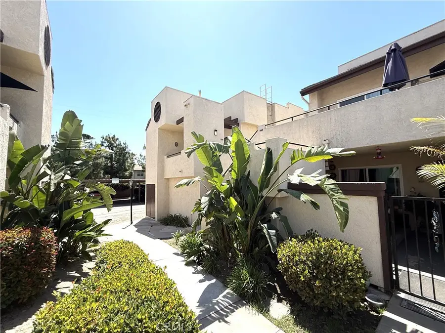 428 N Imperial Avenue #C, Ontario, CA 91764 - #2