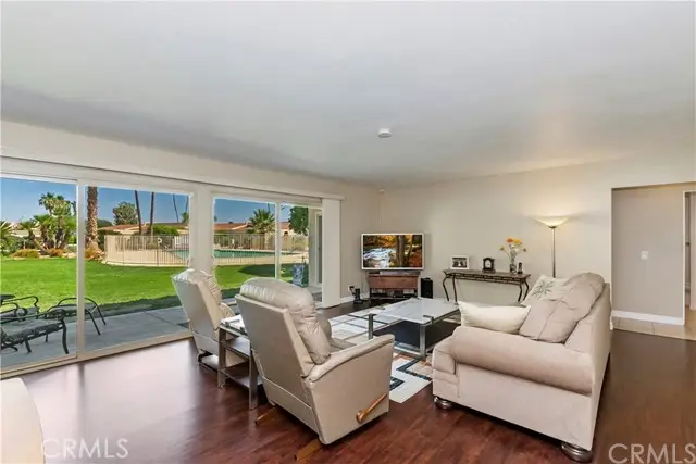 80167 Palm Circle Drive, La Quinta, CA 92253 - #2