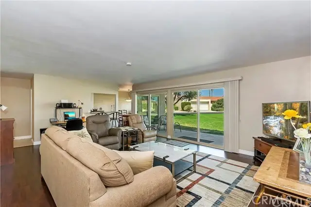 80167 Palm Circle Drive, La Quinta, CA 92253 - #3