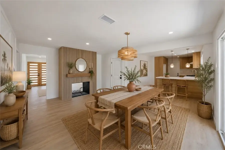 708 W Harding, Montebello, CA 90640 - #3