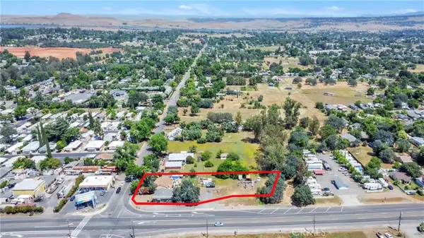 1014 14th Street, Oroville, CA 95965