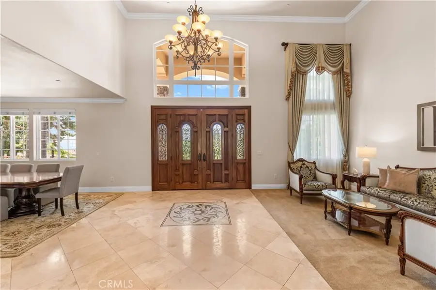 8632 Cherry Lane, Rancho Cucamonga, CA 91701 - #3