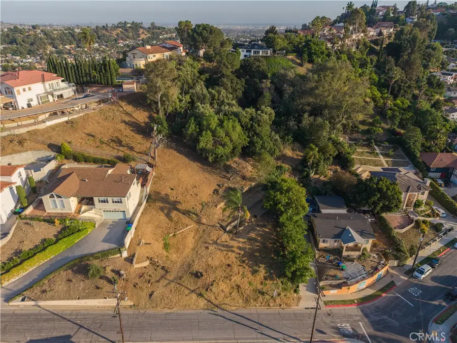 948 W Newmark, Monterey Park, CA 91754 - #2