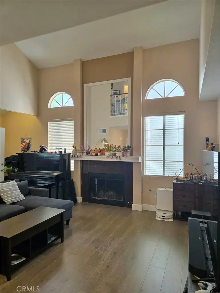 17887 Autry Court, Chino Hills, CA 91709 - #3