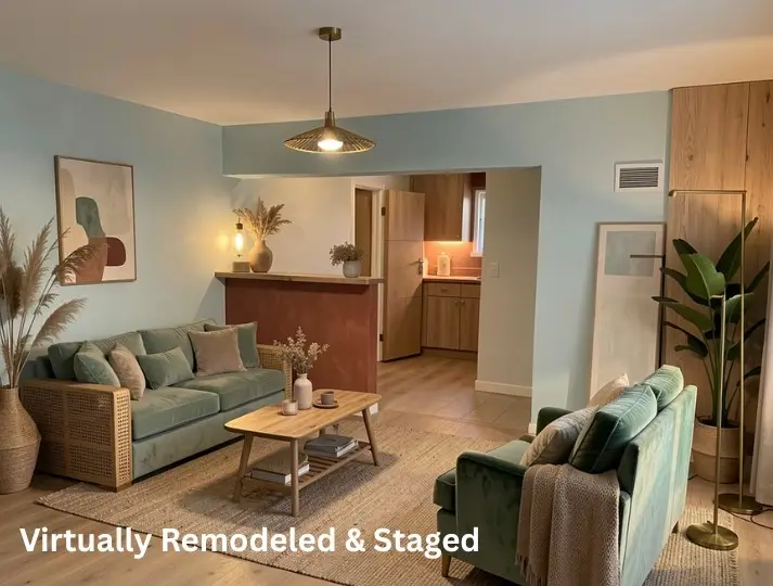 3341 Jackson, Rosemead, CA 91770 - #2