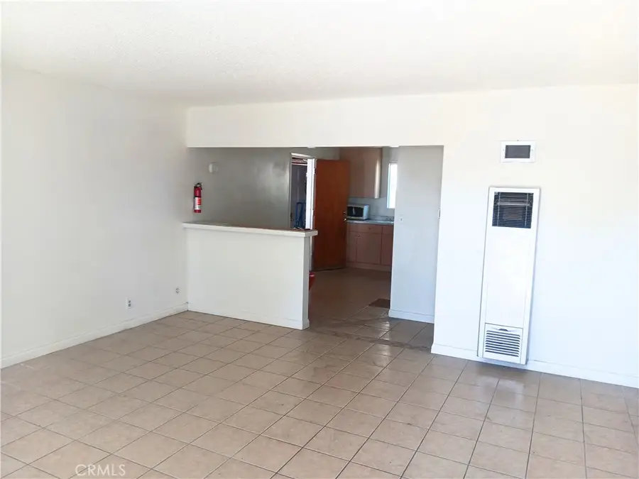 3341 Jackson, Rosemead, CA 91770 - #3