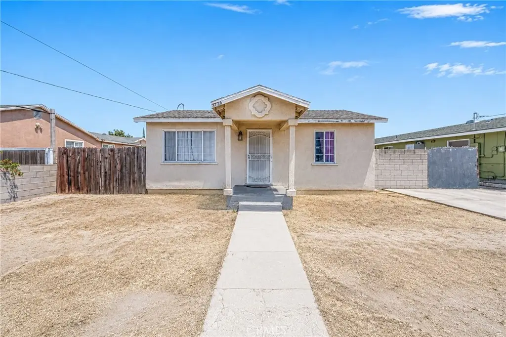 3126 Athol Street, Baldwin Park, CA 91706 - #1