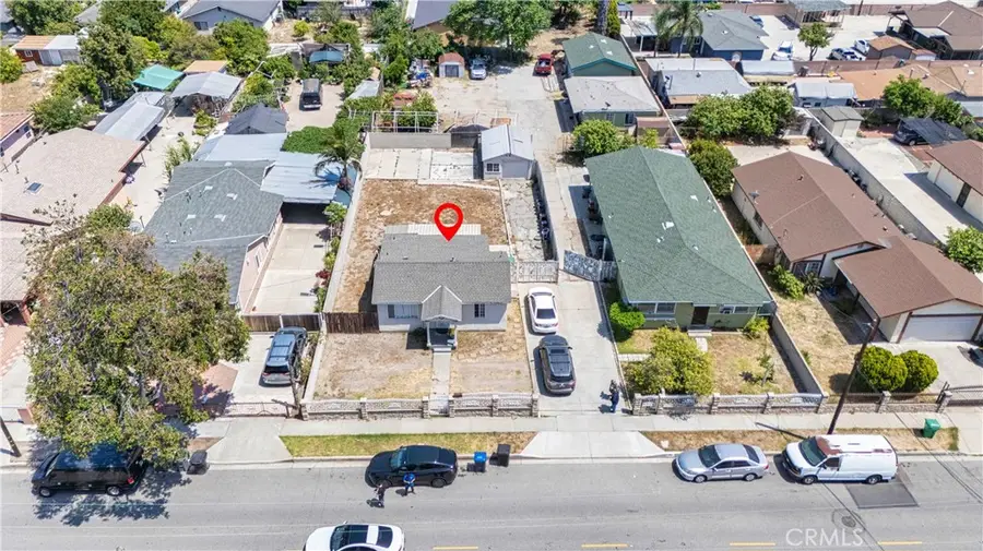 3126 Athol Street, Baldwin Park, CA 91706 - #2