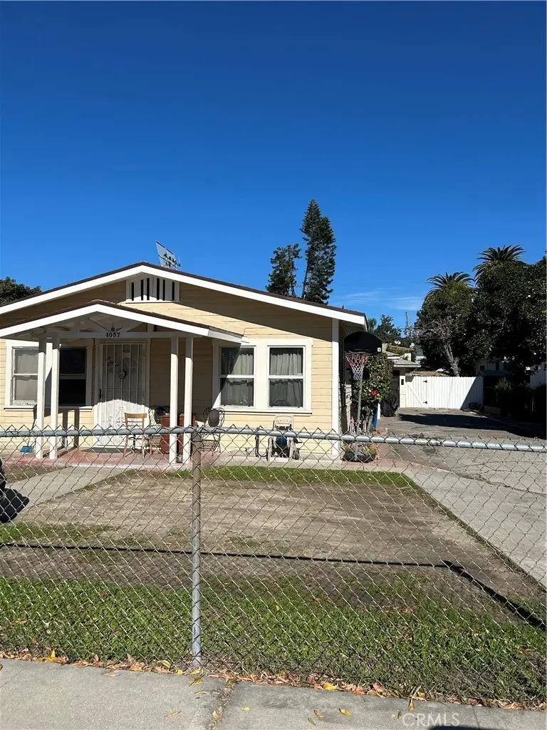 4057 Baywood, Los Angeles, CA 90039 - #1