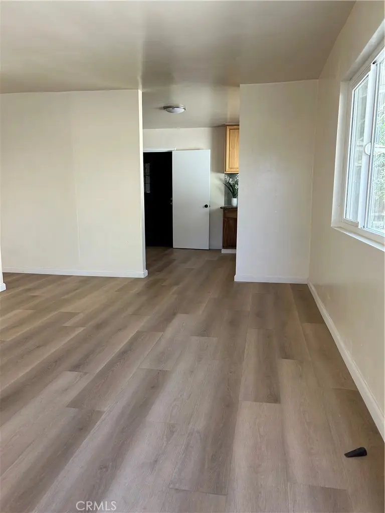 4057 Baywood, Los Angeles, CA 90039 - #3