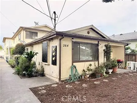 364 W 15th, San Pedro, CA 90731