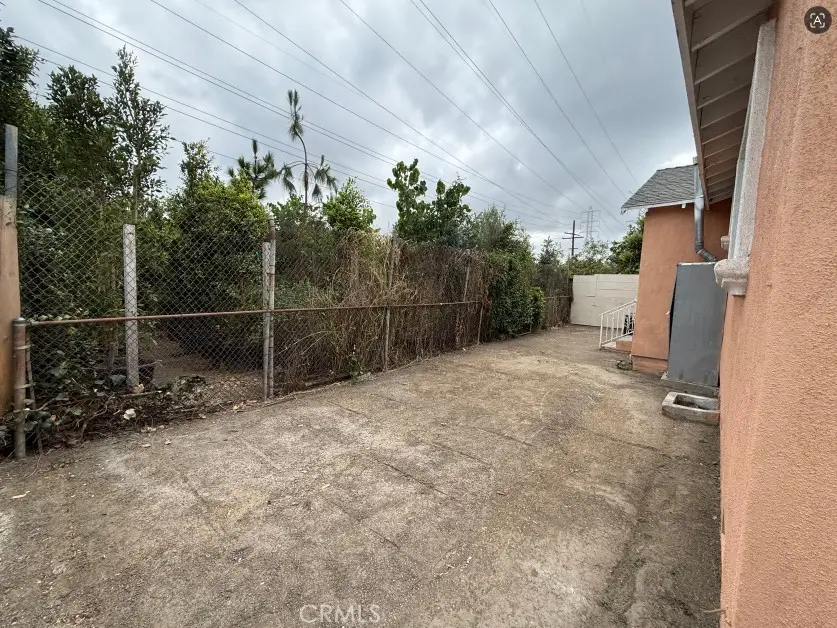 1443 E 92nd, Los Angeles, CA 90002 - #3