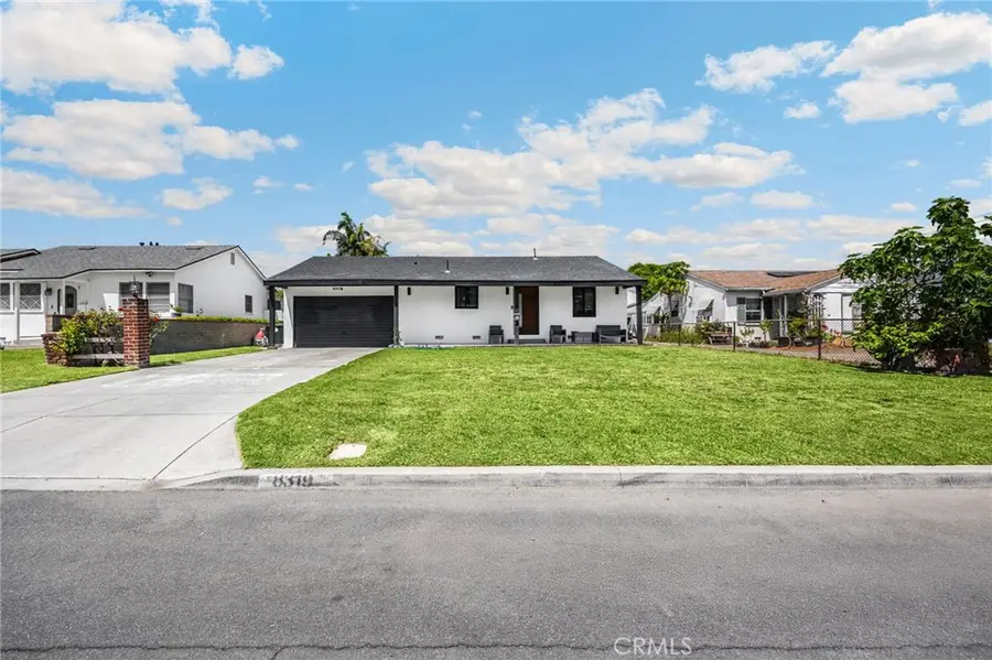 8319 Frandsen, San Gabriel, CA 91776 - #2