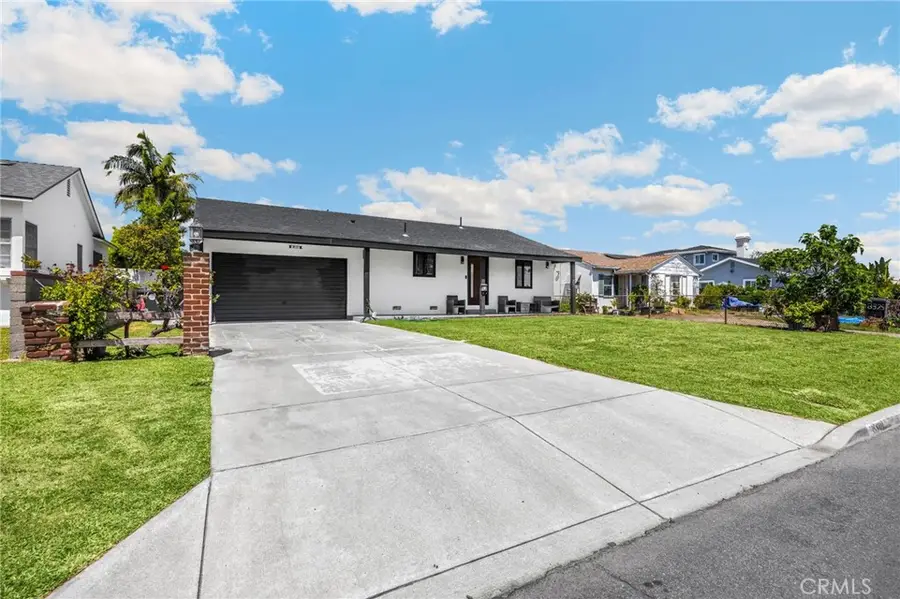 8319 Frandsen, San Gabriel, CA 91776 - #3