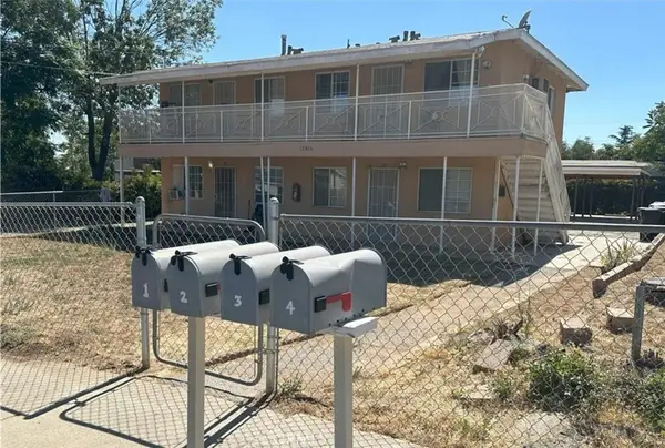 12406 2nd Street, Yucaipa, CA 92399