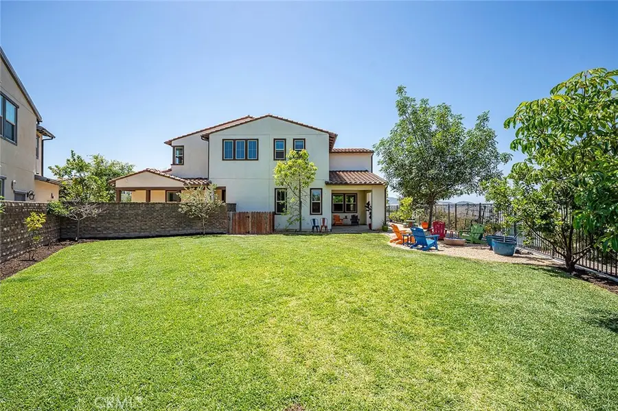 19 Granja Court, Rancho Mission Viejo, CA 92694 - #3